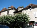 (95) 2009 Sauveterre